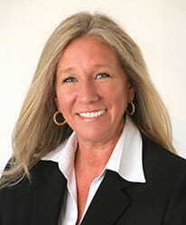 Dana Randal Bio Photo