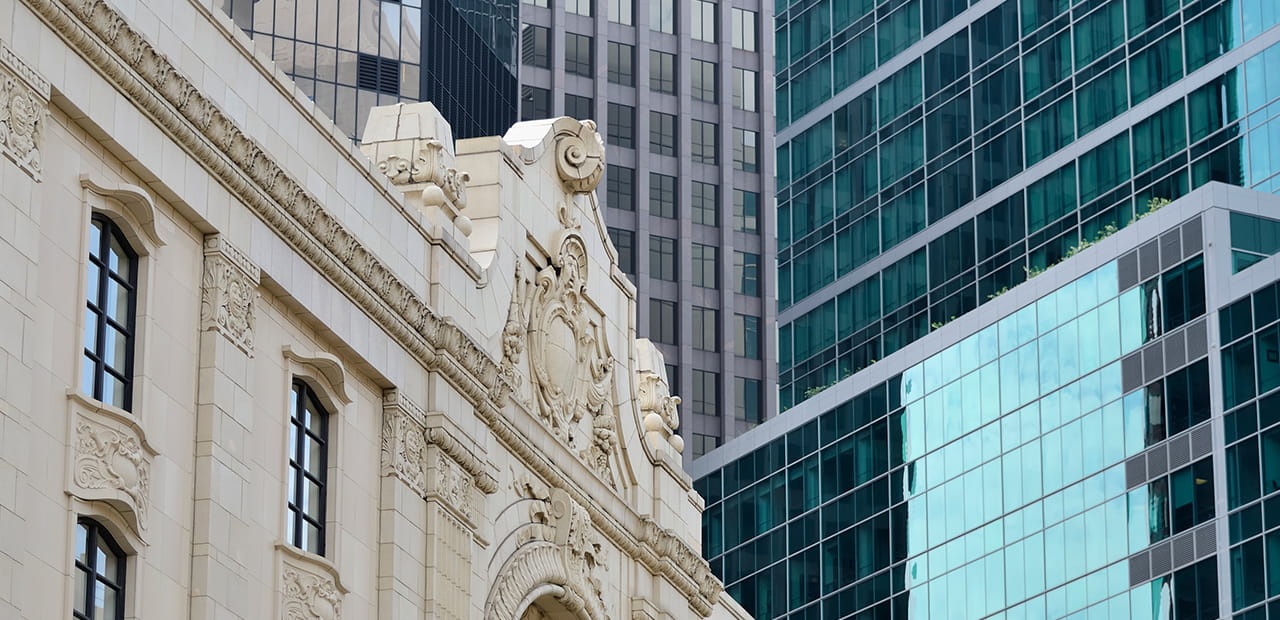 Federal Reserve and Monetary Policy_GettyImages-160461744