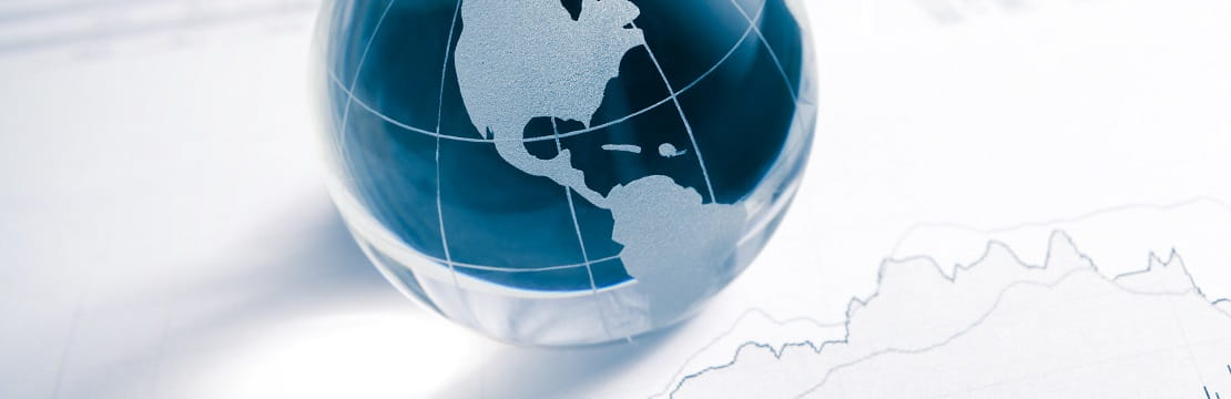 Your bond price changed … Did your bond?  