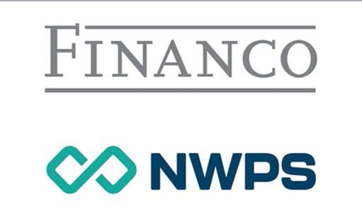 Financo and NWPS