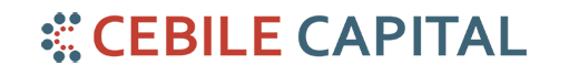 Cecile Capital