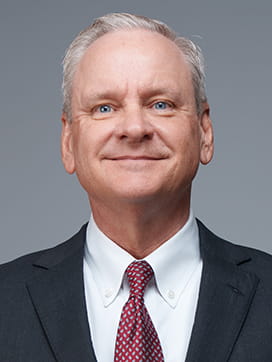 Butch Oorlog