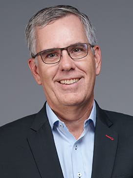 Chris Aisenbrey