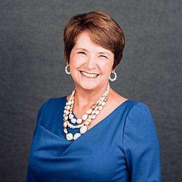 Mary Evans