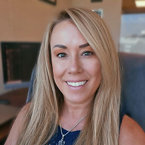 Shannon Boyd