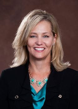 Jodi Perry