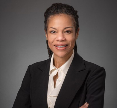 Natalie C.W. Norman