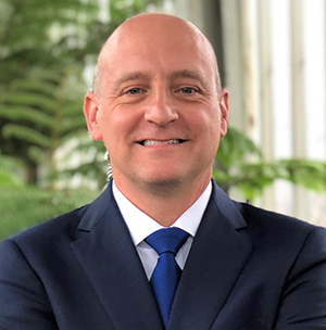 Thomas J. Hake