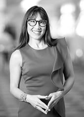 Karen Coyne