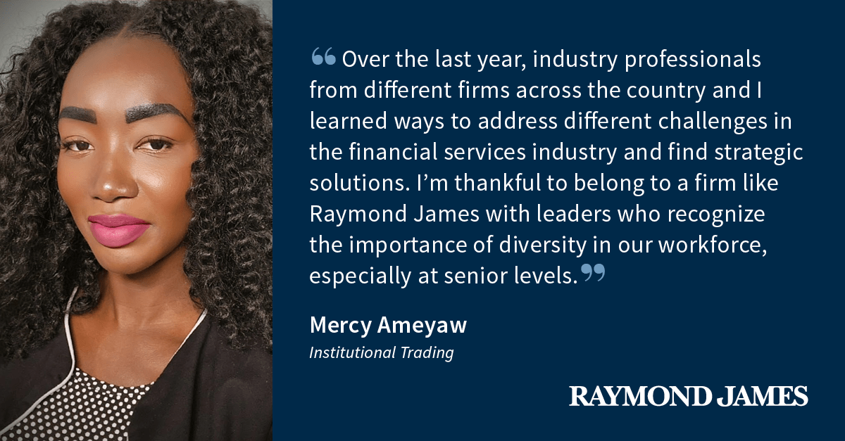 Mercy Ameyaw