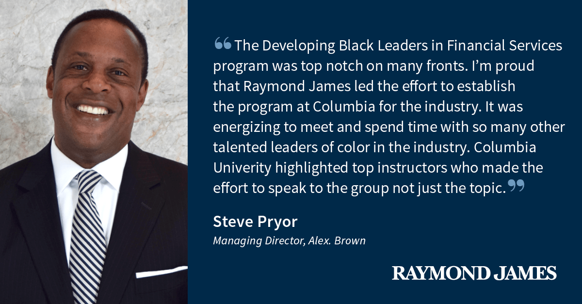 Steve Pryor
