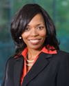 Corliss Cole