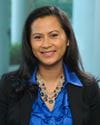 Tuyen Tu
