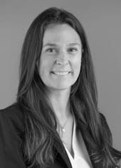 Elizabeth McCarthy