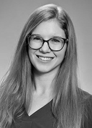 Stephanie Fuetterer