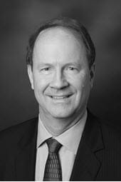 Brian Macarthur