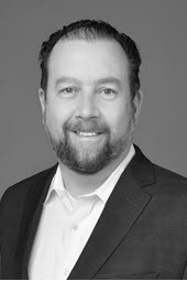 Stephen Boland