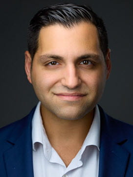 Alexander Despo