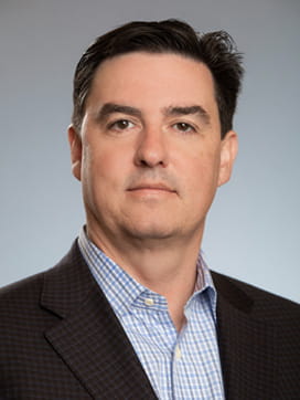 Cory Daugard
