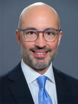Doug headshot