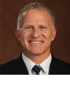 Jeff headshot