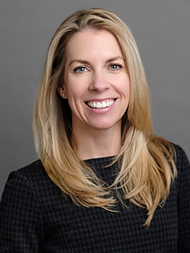Jess Paul Headshot