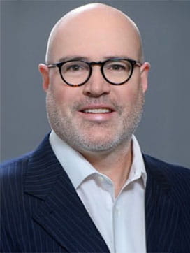 Richard headshot