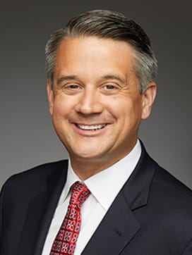 JP Young
