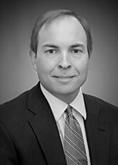 Gabe Agan