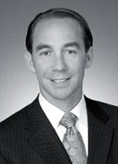 Jack Dudick