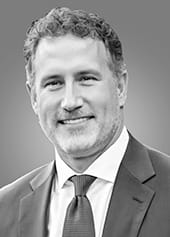 Jim Buie