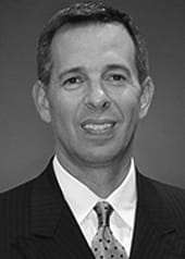 Marc Krasner