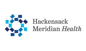 hackensack