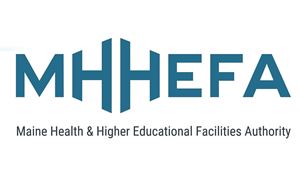 mhhefa