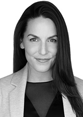 Lauren Stadel