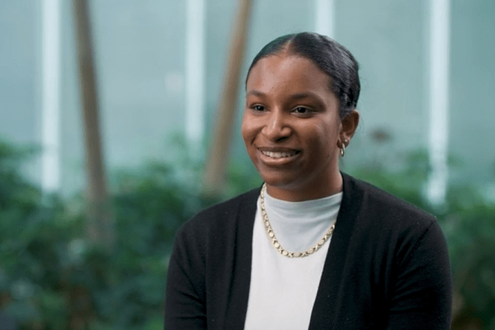 Global Wealth Solutions Business Consultant: What I do at Raymond James
