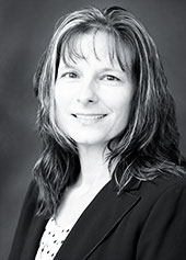 Jeanna Bryan
