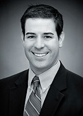 Nick Roederer