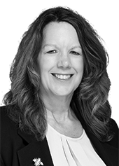 Tammy Hancock