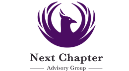 Next Chapter Advisory Group logo