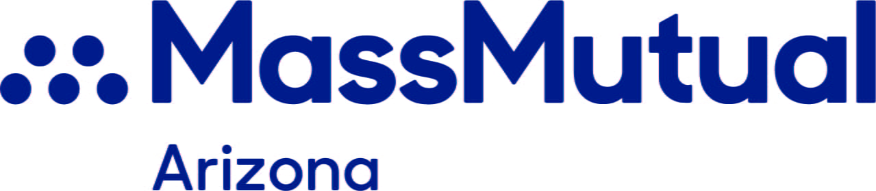 Mass Mutual Arizona Logo